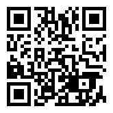 http://www.wlinfor.com/post/70579.html