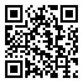 http://www.wlinfor.com/post/70580.html