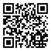 http://www.wlinfor.com/post/70581.html