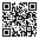 http://www.wlinfor.com/post/70582.html