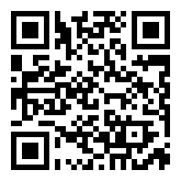 http://www.wlinfor.com/post/70583.html
