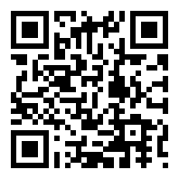 http://www.wlinfor.com/post/70584.html