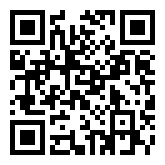http://www.wlinfor.com/post/70587.html