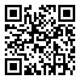 http://www.wlinfor.com/post/70588.html