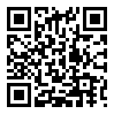 http://www.wlinfor.com/post/70589.html