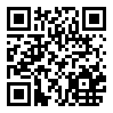 http://www.wlinfor.com/post/70590.html