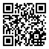 http://www.wlinfor.com/post/70591.html