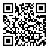 http://www.wlinfor.com/post/70592.html