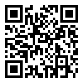 http://www.wlinfor.com/post/70593.html