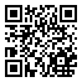 http://www.wlinfor.com/post/70594.html