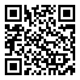 http://www.wlinfor.com/post/70595.html