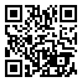 http://www.wlinfor.com/post/70596.html