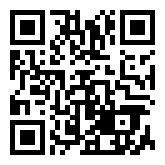 http://www.wlinfor.com/post/70597.html