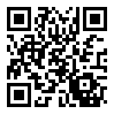 http://www.wlinfor.com/post/70599.html