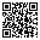 http://www.wlinfor.com/post/706.html