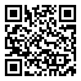 http://www.wlinfor.com/post/70600.html
