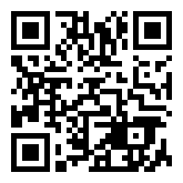 http://www.wlinfor.com/post/70601.html