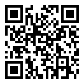 http://www.wlinfor.com/post/70603.html