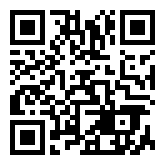 http://www.wlinfor.com/post/70604.html