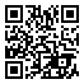 http://www.wlinfor.com/post/70605.html