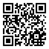 http://www.wlinfor.com/post/70606.html