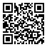 http://www.wlinfor.com/post/70607.html