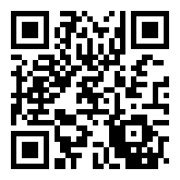 http://www.wlinfor.com/post/70608.html