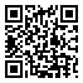 http://www.wlinfor.com/post/70609.html