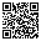 http://www.wlinfor.com/post/70611.html