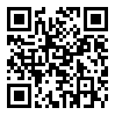 http://www.wlinfor.com/post/70612.html
