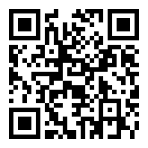 http://www.wlinfor.com/post/70613.html