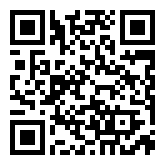 http://www.wlinfor.com/post/70614.html