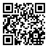 http://www.wlinfor.com/post/70615.html