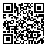 http://www.wlinfor.com/post/70616.html