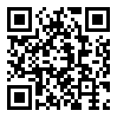 http://www.wlinfor.com/post/70617.html