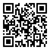http://www.wlinfor.com/post/70618.html