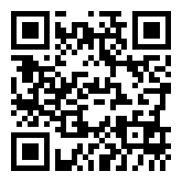 http://www.wlinfor.com/post/70619.html