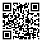 http://www.wlinfor.com/post/70620.html
