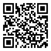 http://www.wlinfor.com/post/70621.html