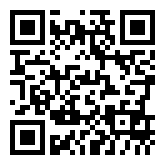 http://www.wlinfor.com/post/70622.html