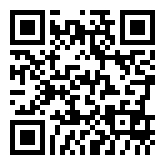 http://www.wlinfor.com/post/70623.html