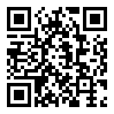 http://www.wlinfor.com/post/70624.html