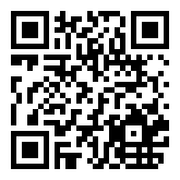 http://www.wlinfor.com/post/70625.html