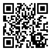 http://www.wlinfor.com/post/70626.html