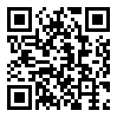 http://www.wlinfor.com/post/70628.html