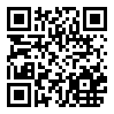 http://www.wlinfor.com/post/70629.html