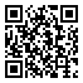 http://www.wlinfor.com/post/70630.html
