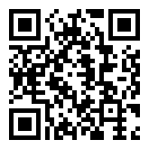http://www.wlinfor.com/post/70631.html