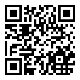 http://www.wlinfor.com/post/70632.html
