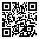 http://www.wlinfor.com/post/70633.html